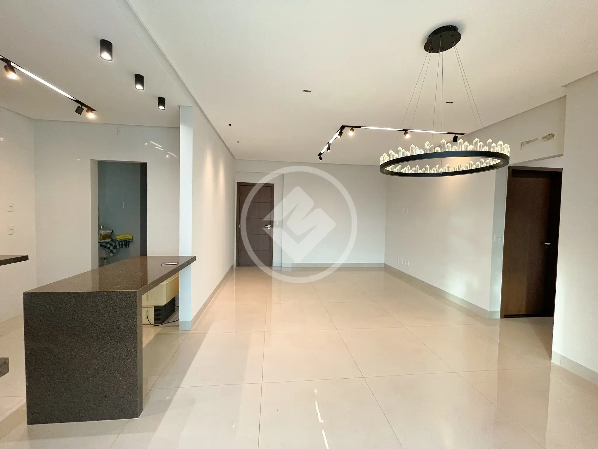 Apartamento 3 quartos no Setor Morada do Sol, Rio Verde — foto 2 de 6