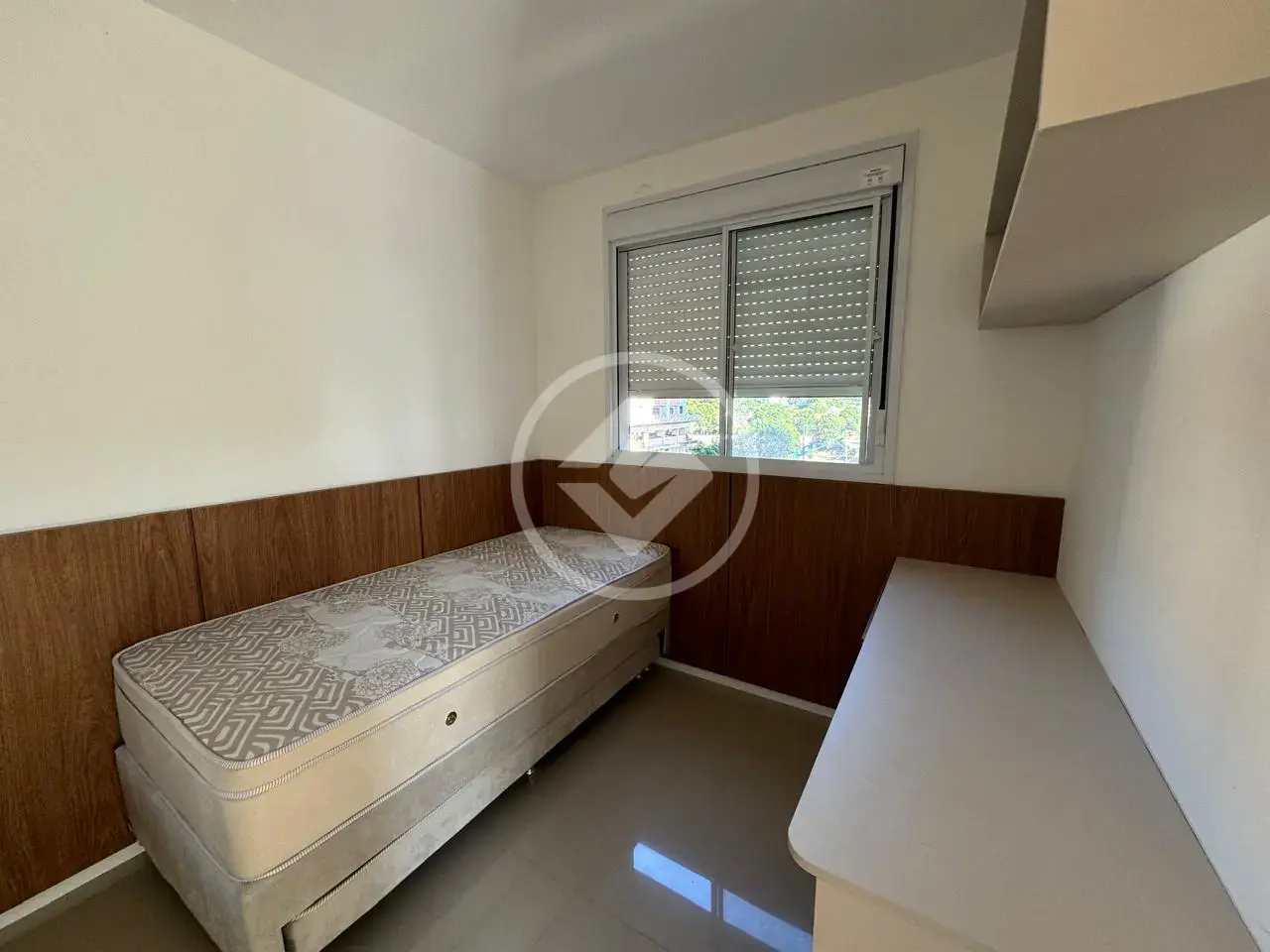 Apartamento 3 quartos no Setor Pedro Ludovico, Goiânia — foto 5 de 6