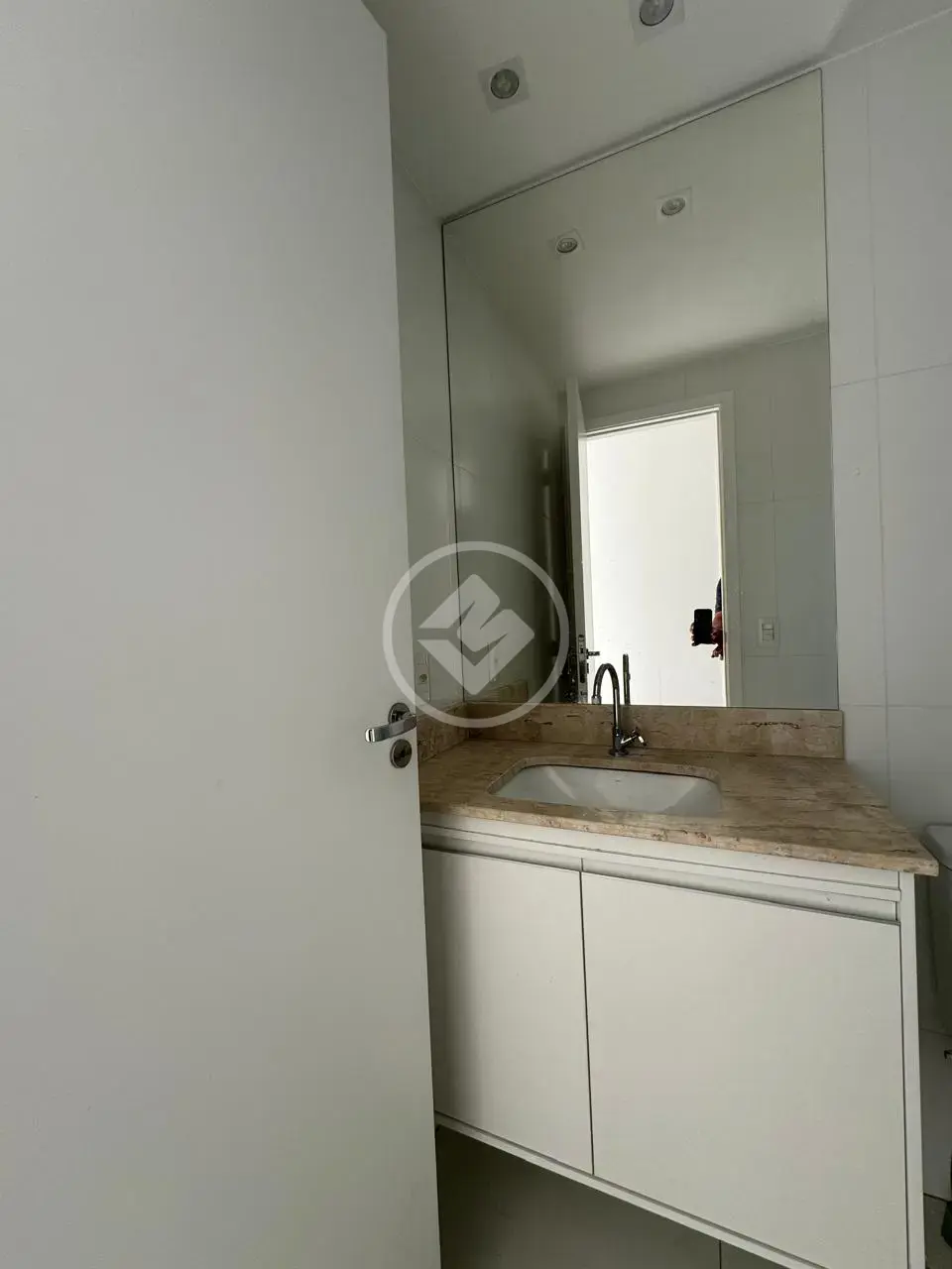Apartamento 3 quartos no Setor Pedro Ludovico, Goiânia — foto 6 de 6