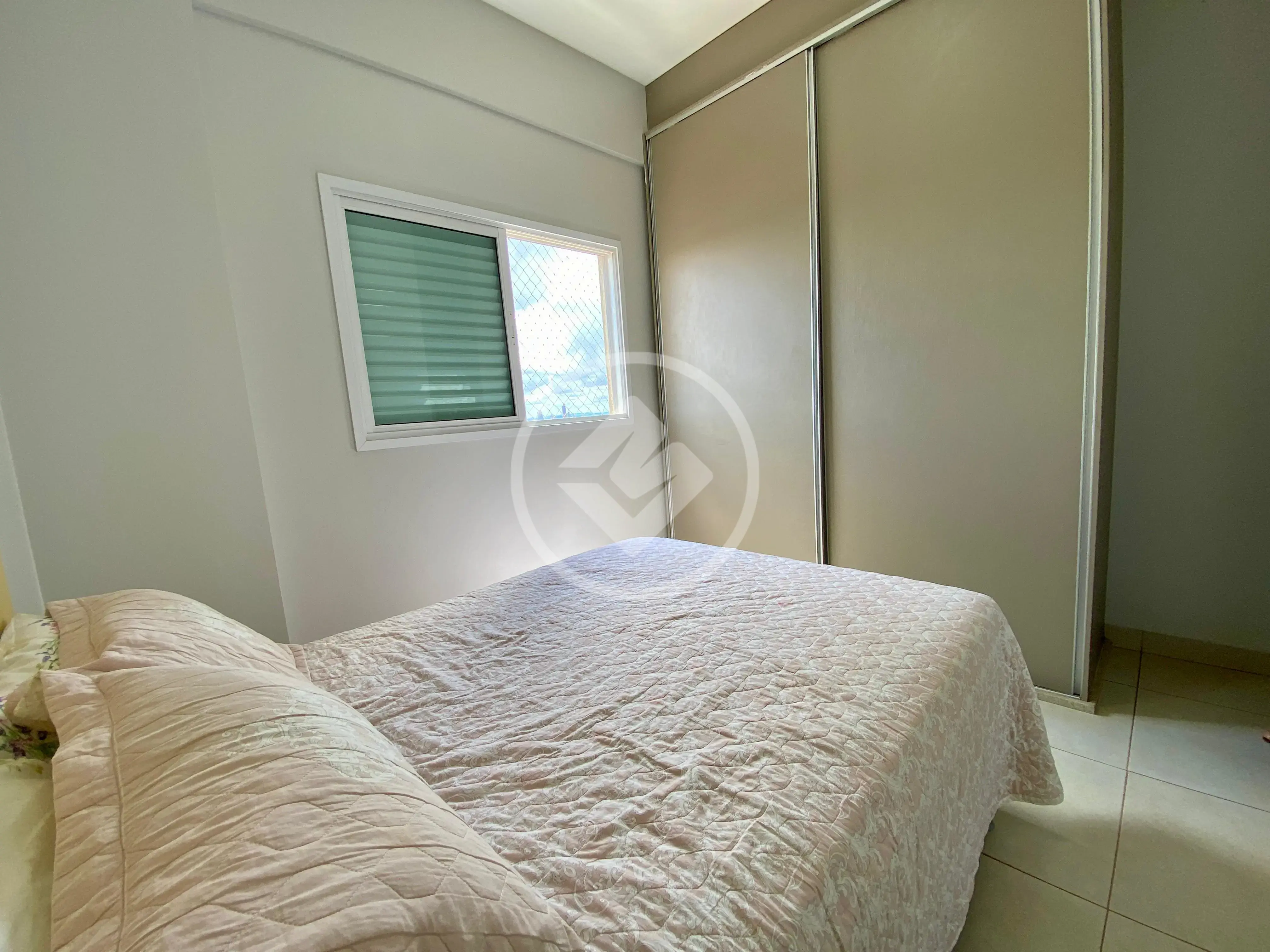 Apartamento 4 quartos no Setor Central, Rio Verde — foto 3 de 6