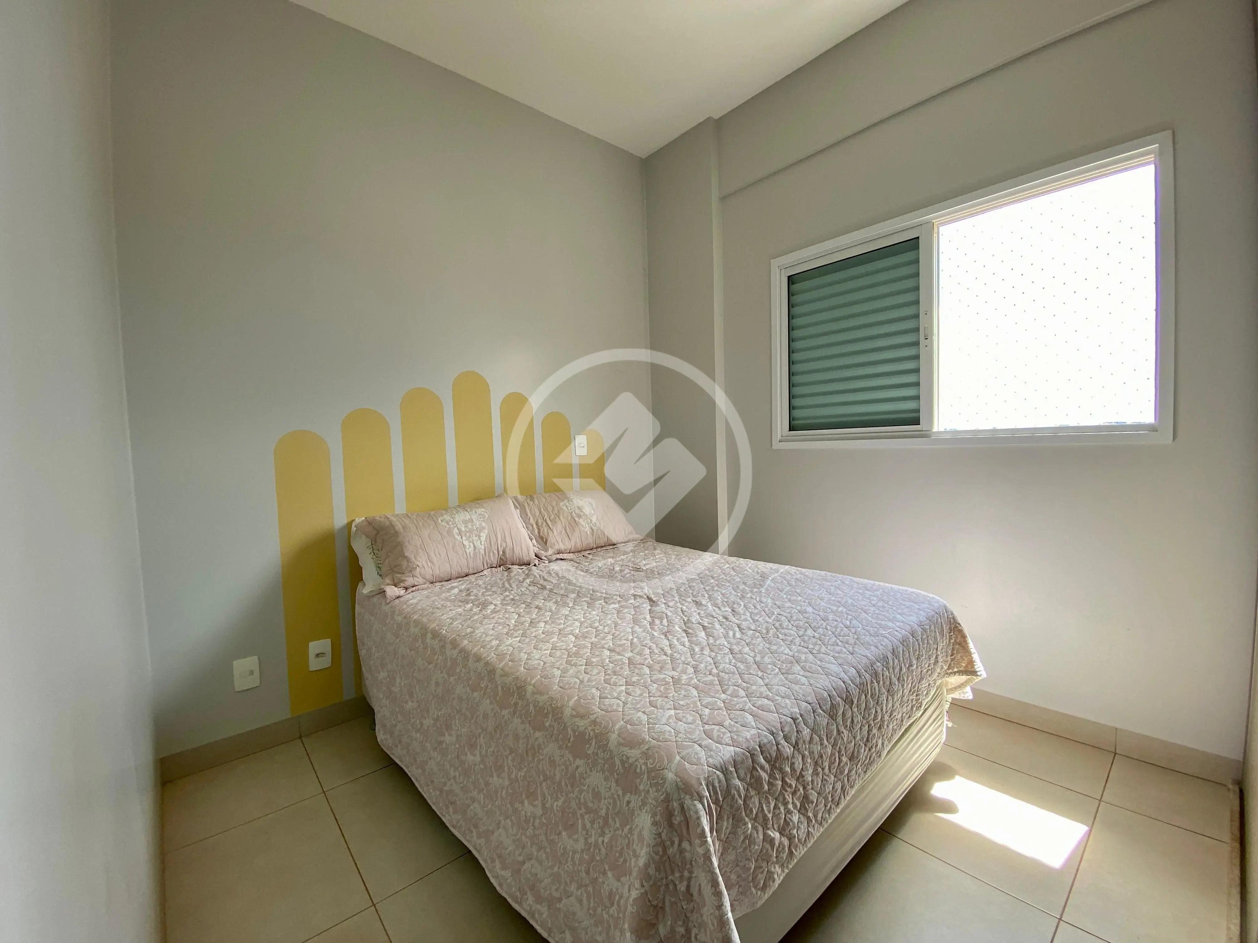 Apartamento 4 quartos no Setor Central, Rio Verde — foto 5 de 6