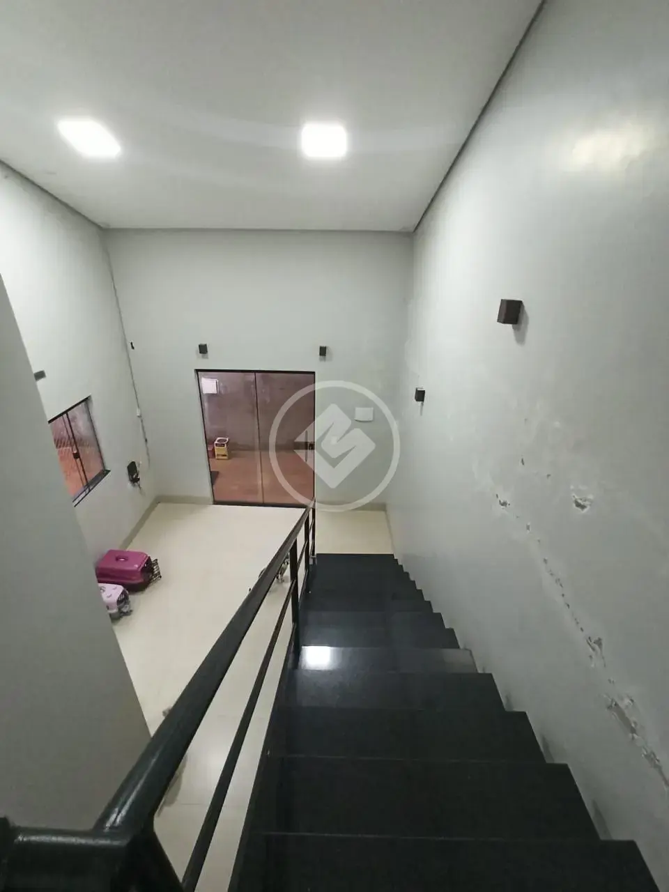 Sobrado 3 quartos no Jardim Adriana, Rio Verde — foto 4 de 6