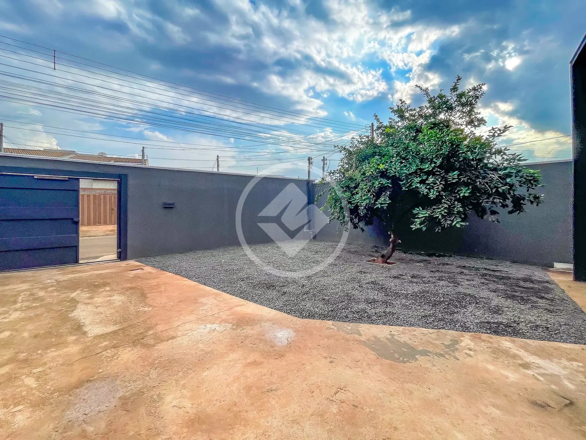 Casa Parque Bandeirante, Rio Verde - GO — foto 2