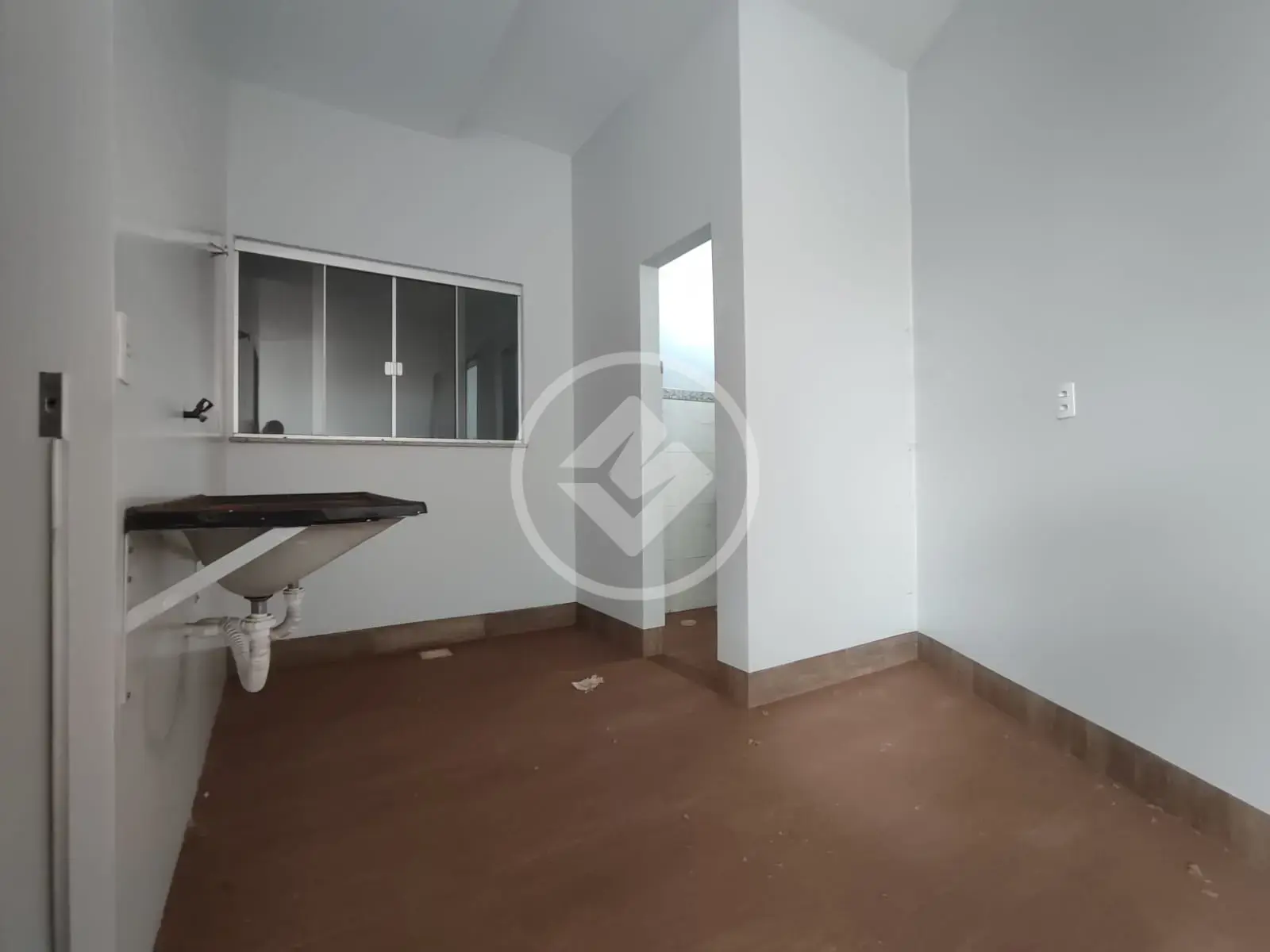 Casa 3 quartos no Residencial Solar dos Ataídes 2ª Etapa, Rio Verde — foto 2 de 6