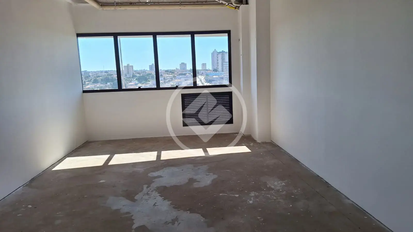Sala Comercial no ODILIA, Rio Verde — foto 2 de 3