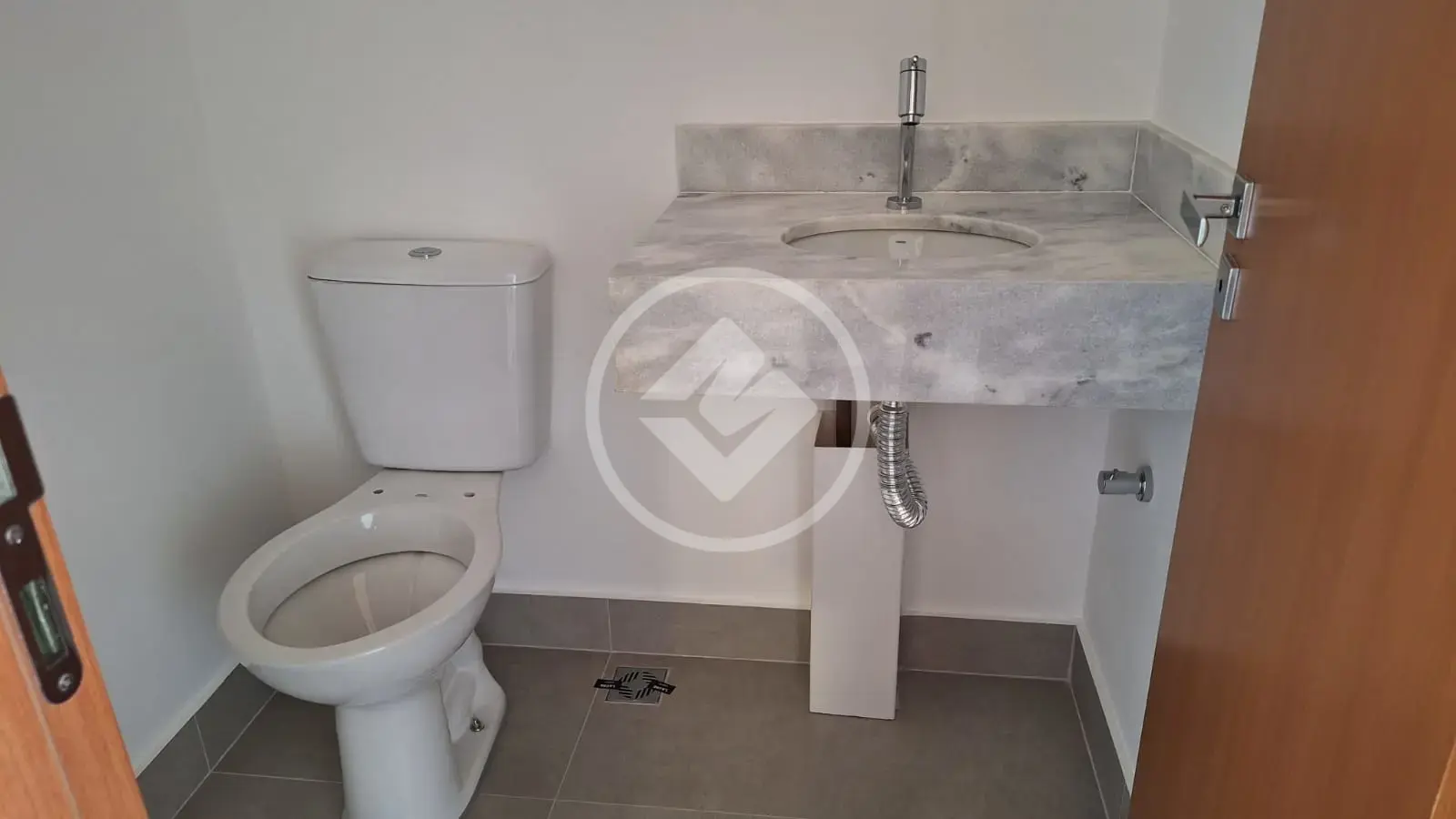 Sala Comercial no ODILIA, Rio Verde — foto 3 de 3
