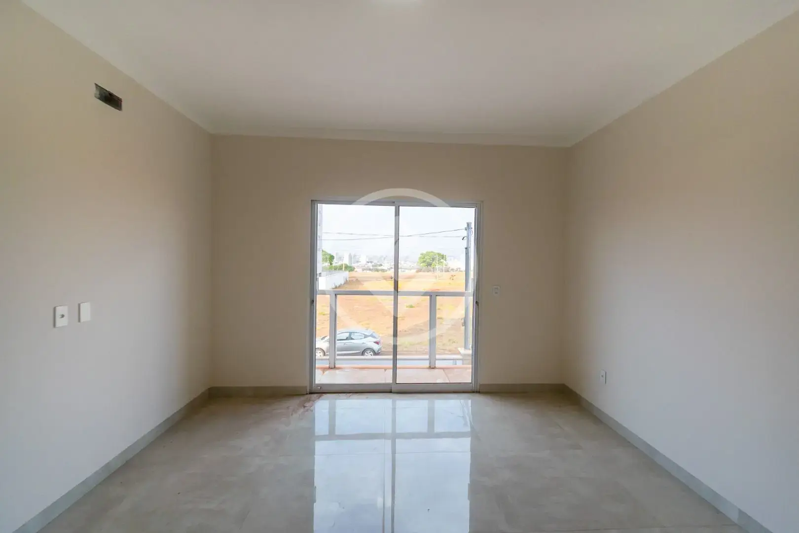 Casa 3 quartos no Residencial Campos Elíseos, Rio Verde — foto 5 de 6
