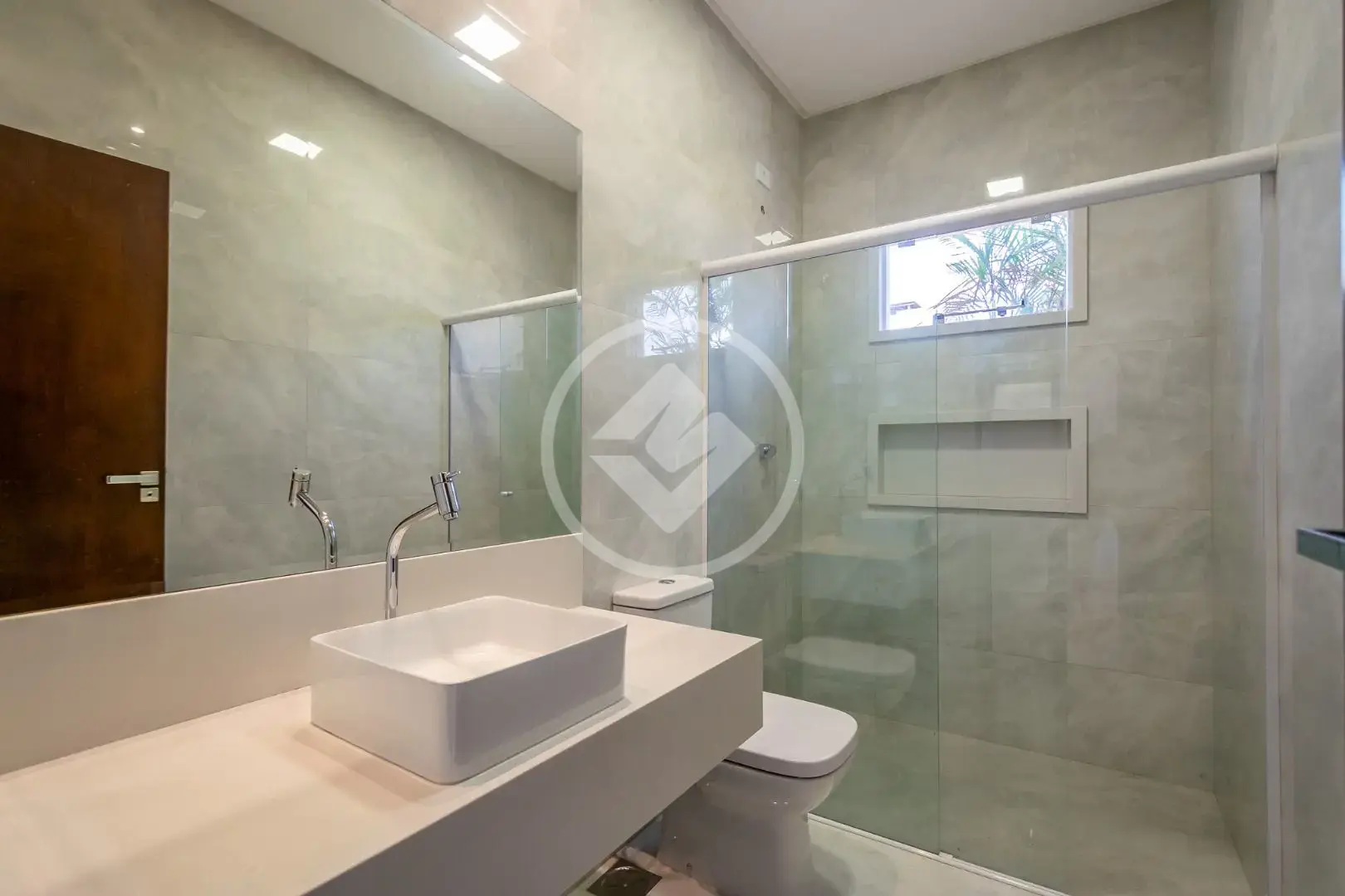 Casa 3 quartos no Residencial Campos Elíseos, Rio Verde — foto 6 de 6
