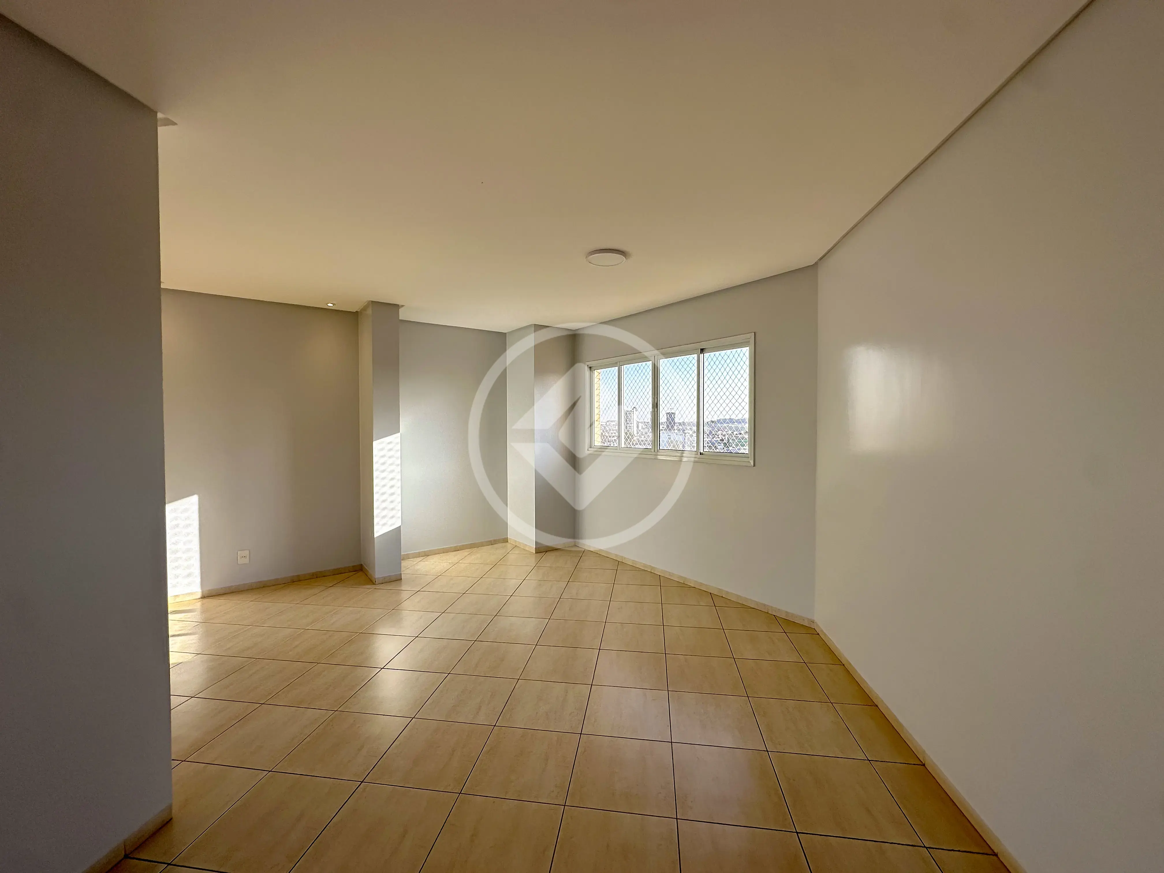 Apartamento 4 quartos no Setor Central, Rio Verde — foto 3 de 6