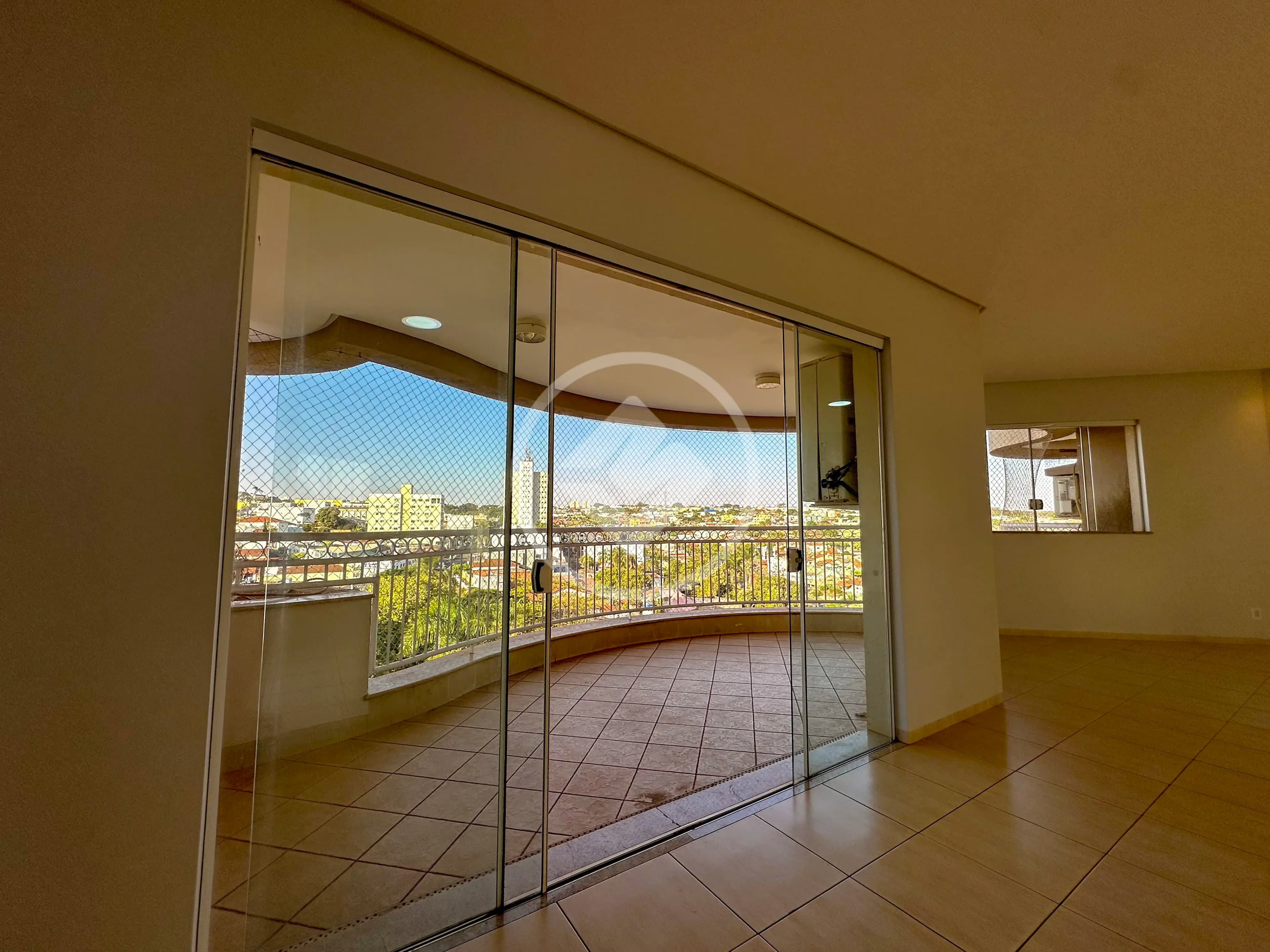 Apartamento 4 quartos no Setor Central, Rio Verde — foto 6 de 6