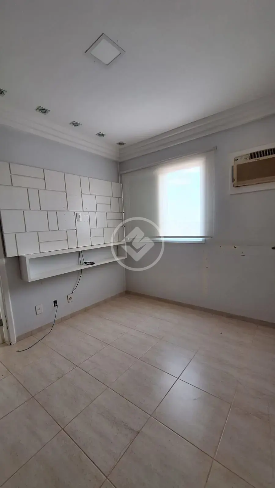 Apartamento 4 quartos no Setor Central, Rio Verde — foto 4 de 6