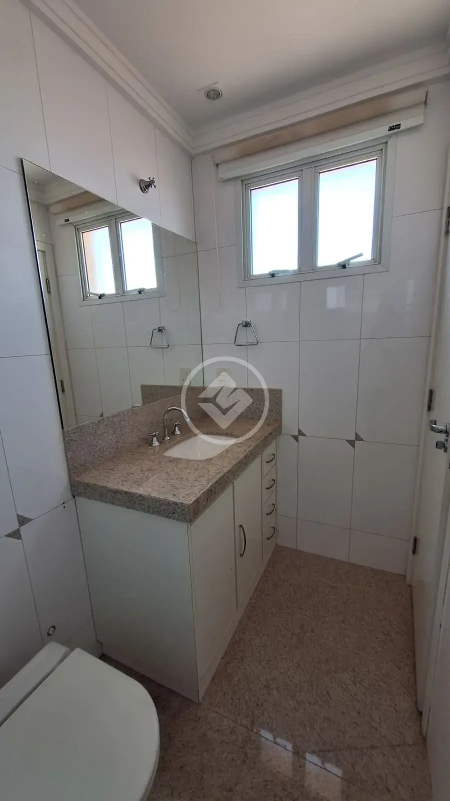 Apartamento 4 quartos no Setor Central, Rio Verde — foto 5 de 6