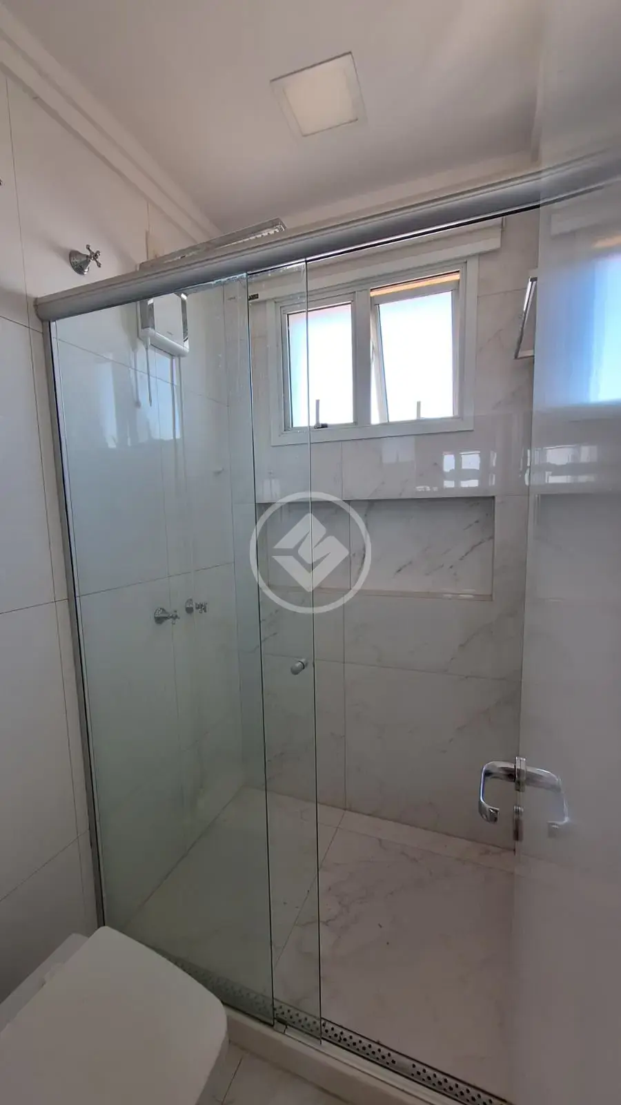 Apartamento 4 quartos no Setor Central, Rio Verde — foto 6 de 6