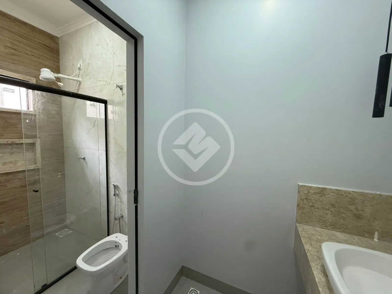 Casa 3 quartos no Residencial Interlagos, Rio Verde — foto 6 de 6