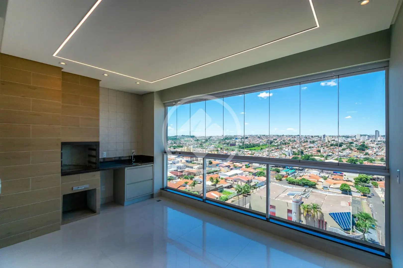 Apartamento 3 quartos no Setor Morada do Sol, Rio Verde — foto 6 de 6