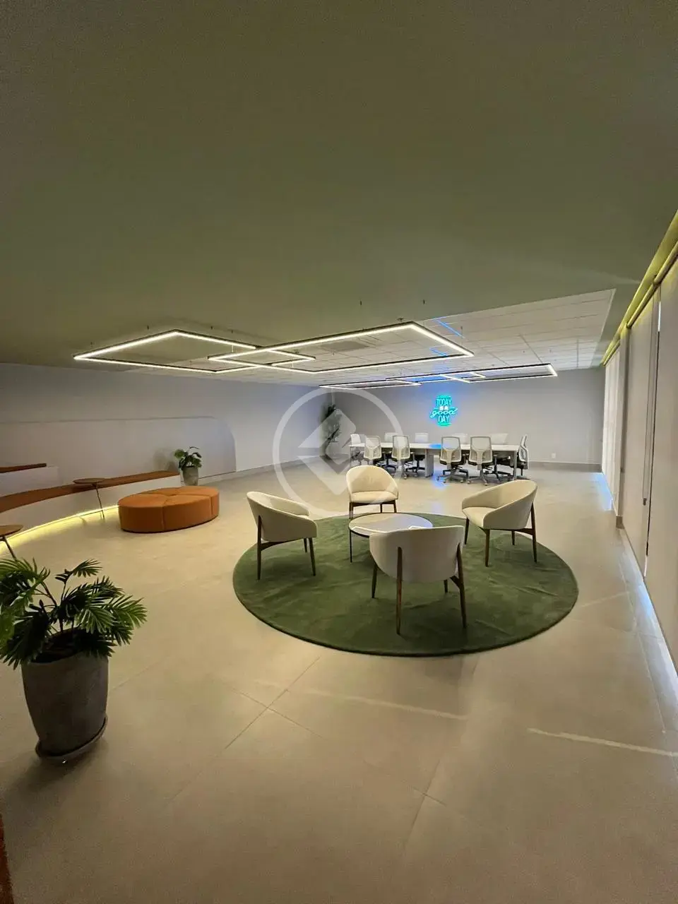 Sala Comercial no ODILIA, Rio Verde — foto 4 de 6