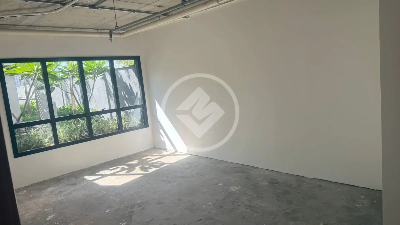 Sala Comercial no ODILIA, Rio Verde — foto 6 de 6