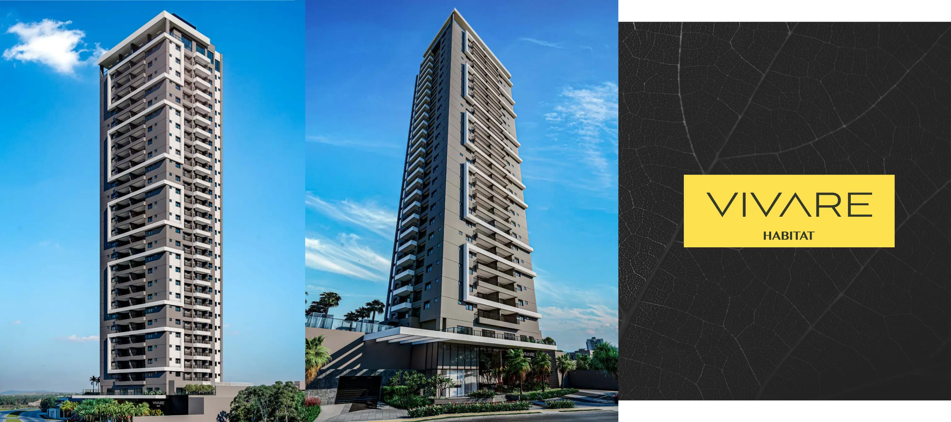Bairro Residencial Interlagos, Rio Verde - GO — foto 1