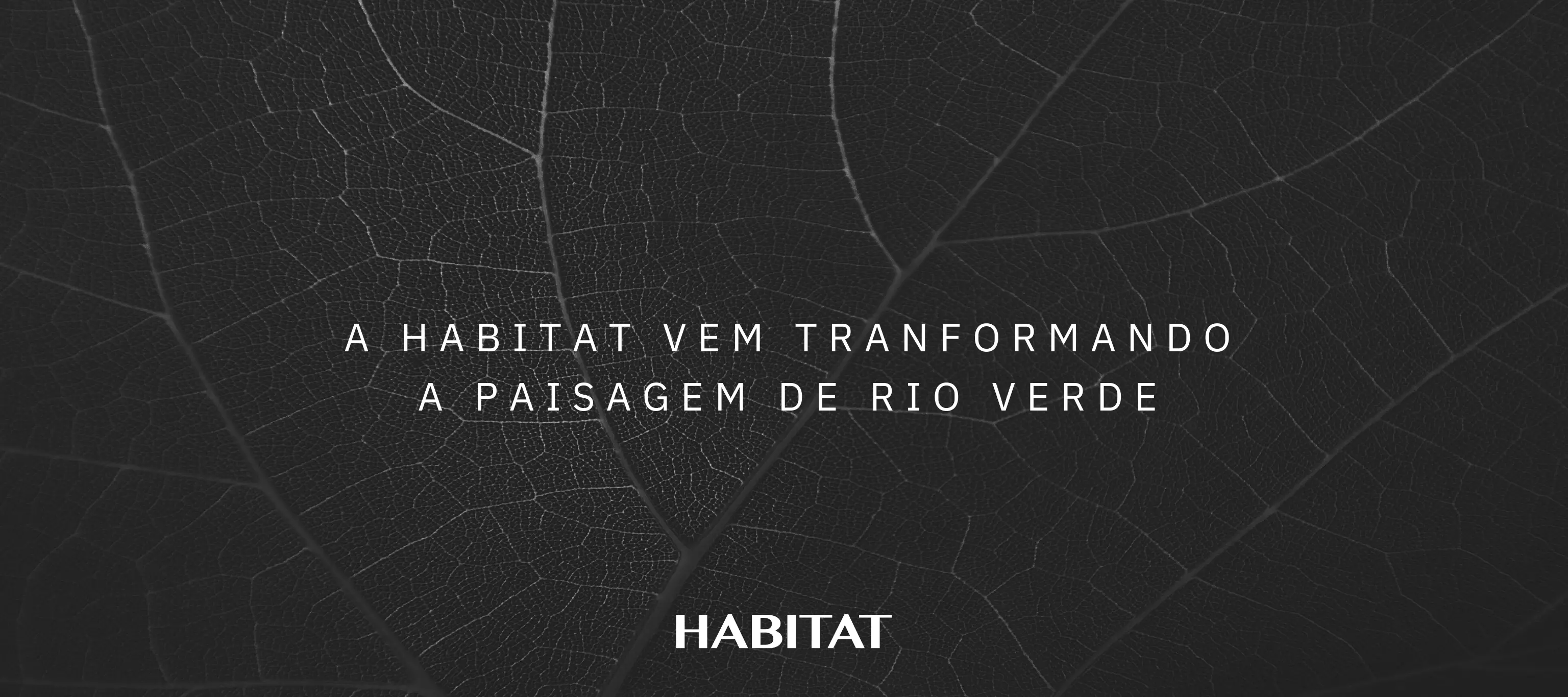 VIVARE — Lançamento no Bairro Residencial Interlagos, Rio Verde — foto 3 de 6