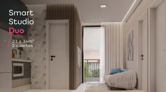 Residencial Interlagos, Rio Verde - GO — foto 2