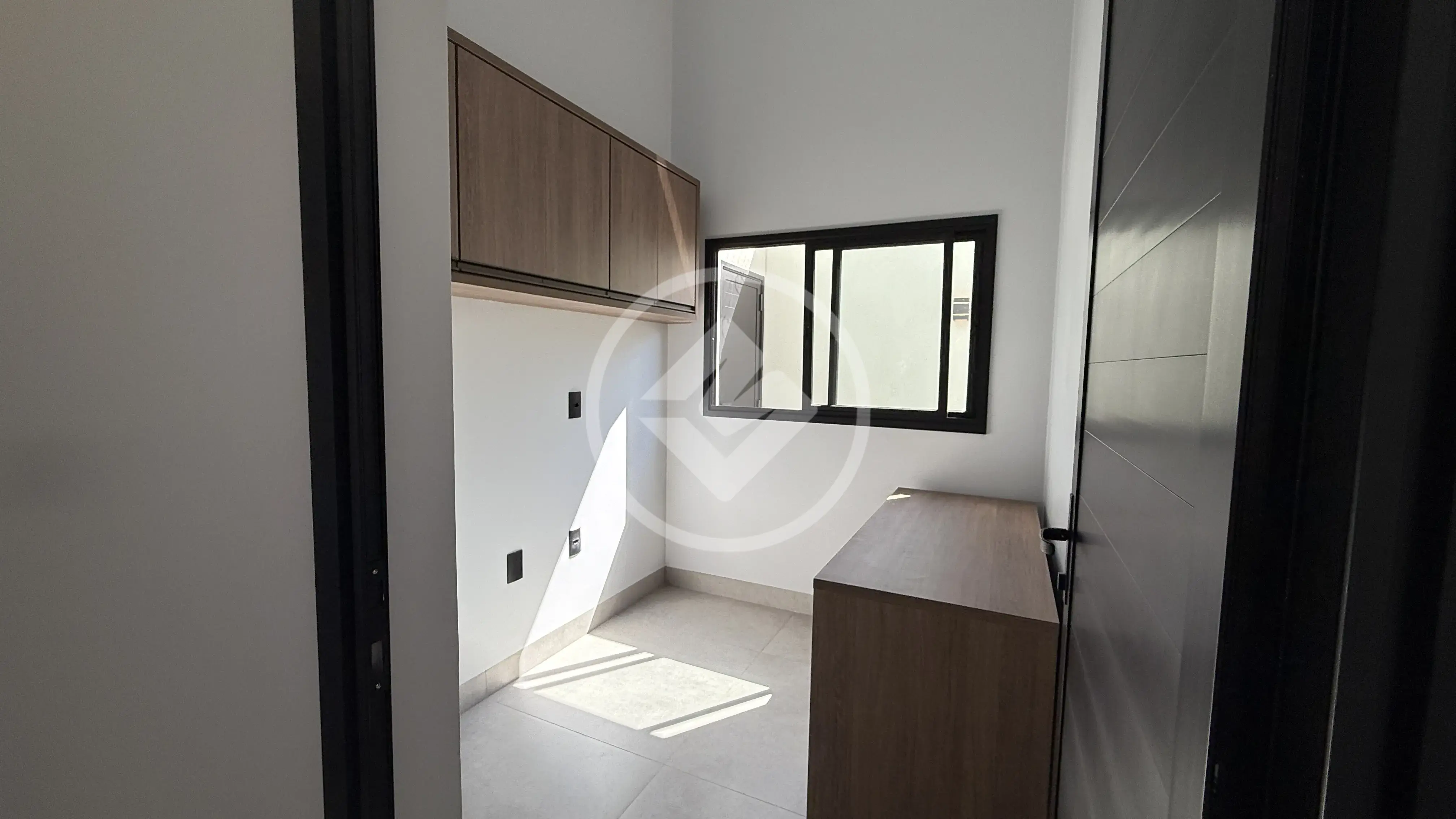 Casa 3 quartos no Residencial Interlagos, Rio Verde — foto 3 de 6