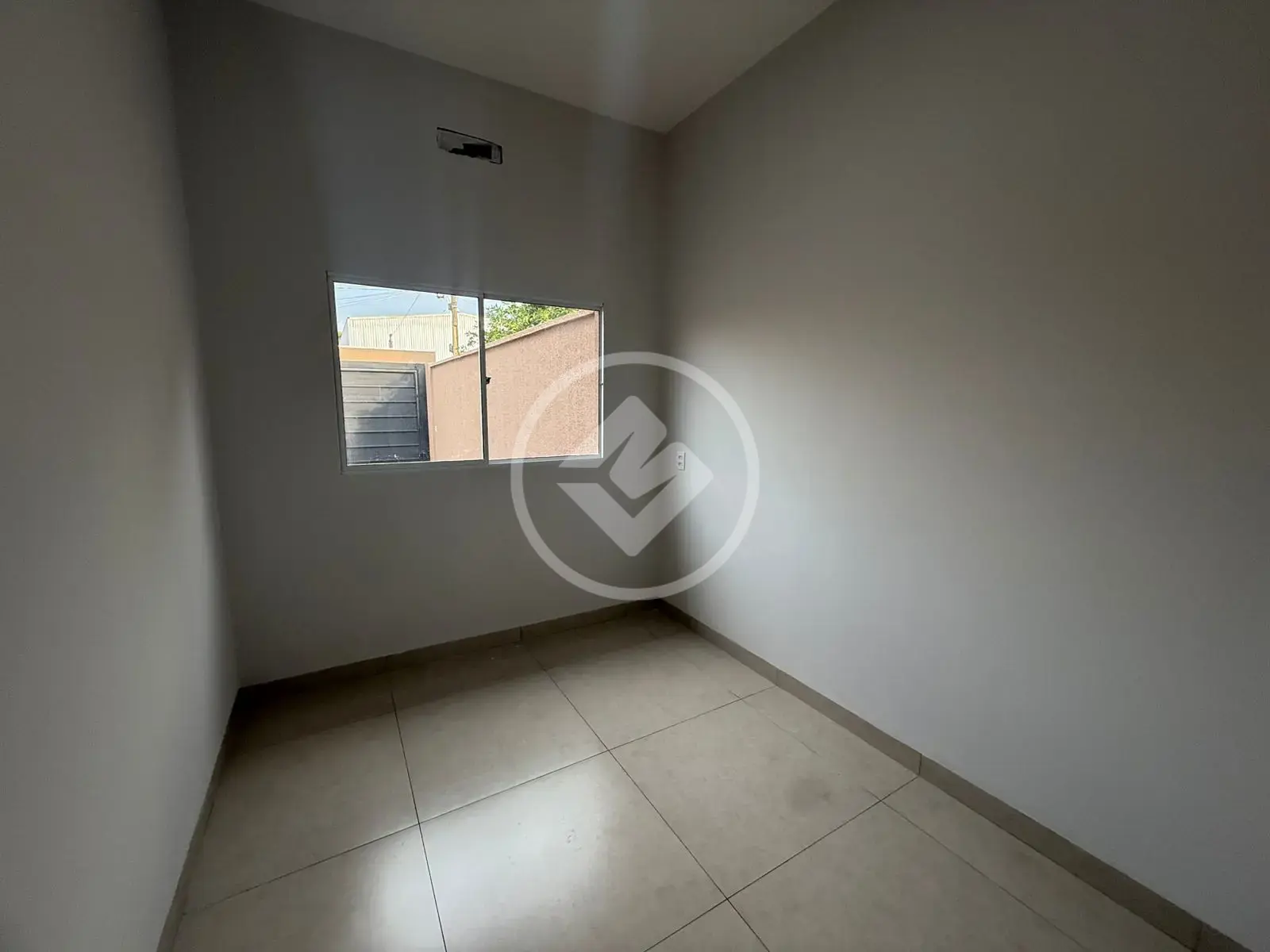 Casa 2 quartos no Jardim Floresta, Rio Verde — foto 6 de 6