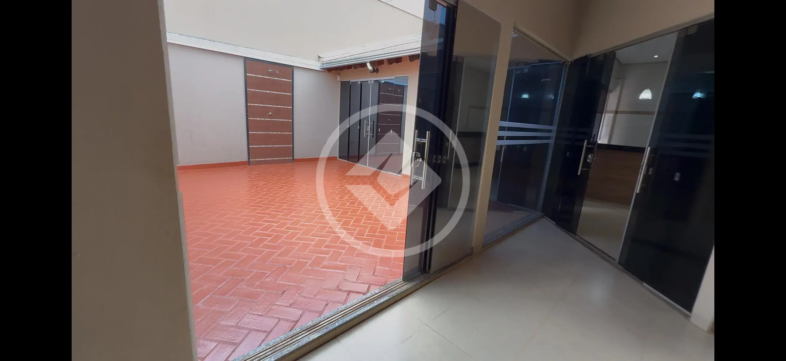 Casa 3 quartos no Residencial Interlagos, Rio Verde — foto 6 de 6