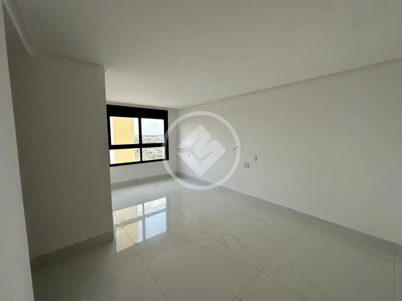 Apartamento 3 quartos no Parque Solar do Agreste A, Rio Verde — foto 6 de 6