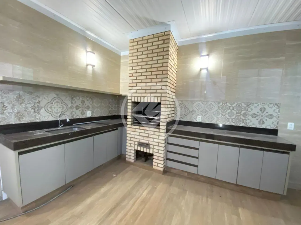 Apartamento Duplex 3 quartos no Setor Morada do Sol, Rio Verde — foto 4 de 6