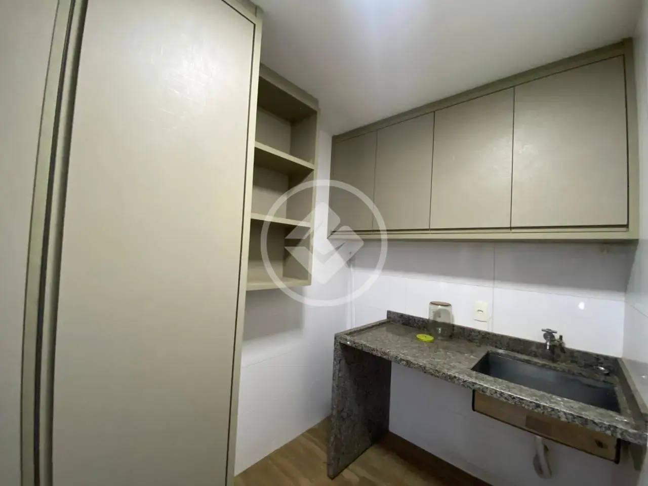 Apartamento Duplex 3 quartos no Setor Morada do Sol, Rio Verde — foto 5 de 6