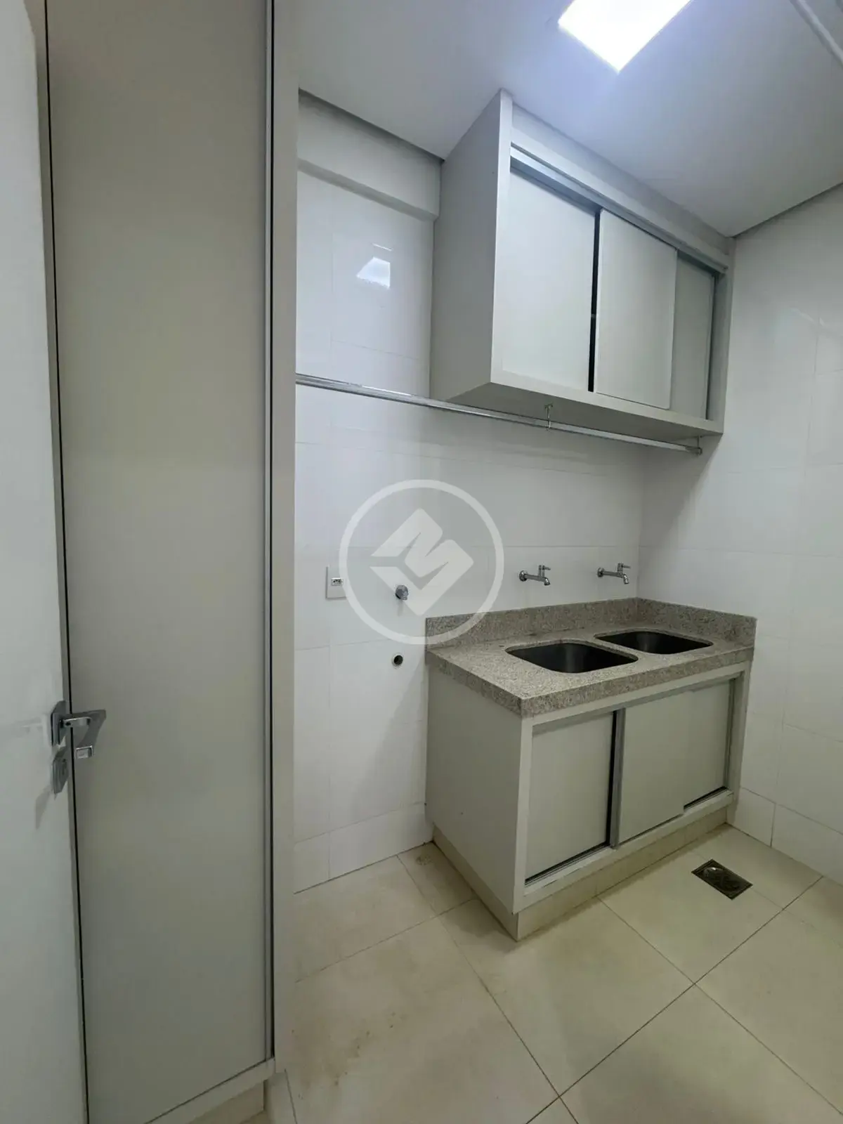 Apartamento 3 quartos no Parque dos Buritis, Rio Verde — foto 6 de 6