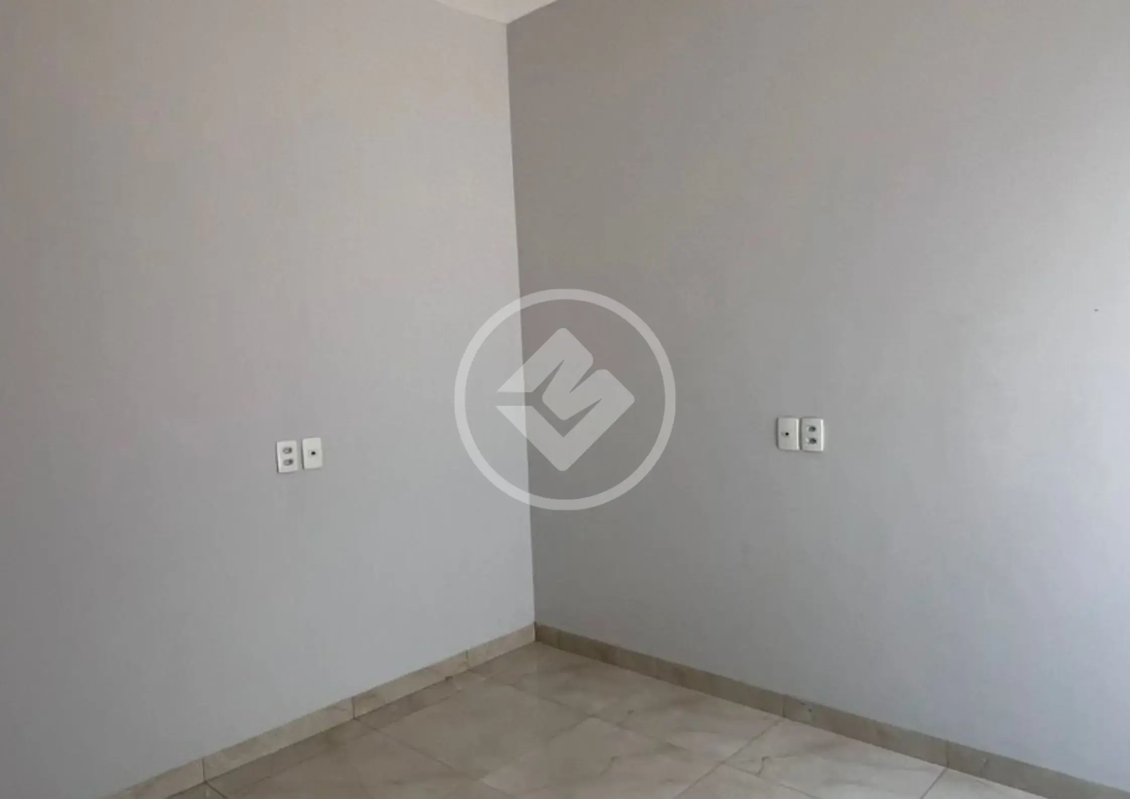 Casa 2 quartos no Popular, Rio Verde — foto 6 de 6