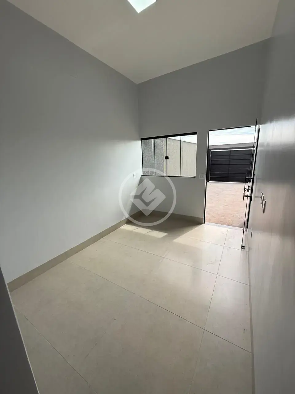 Casa 3 quartos no Residencial Recanto dos Ipês, Rio Verde — foto 6 de 6
