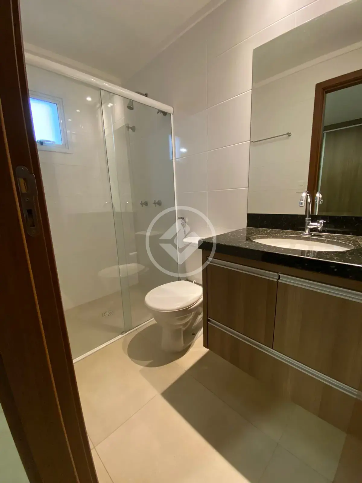 Apartamento 1 quarto no Setor Morada do Sol, Rio Verde — foto 4 de 6