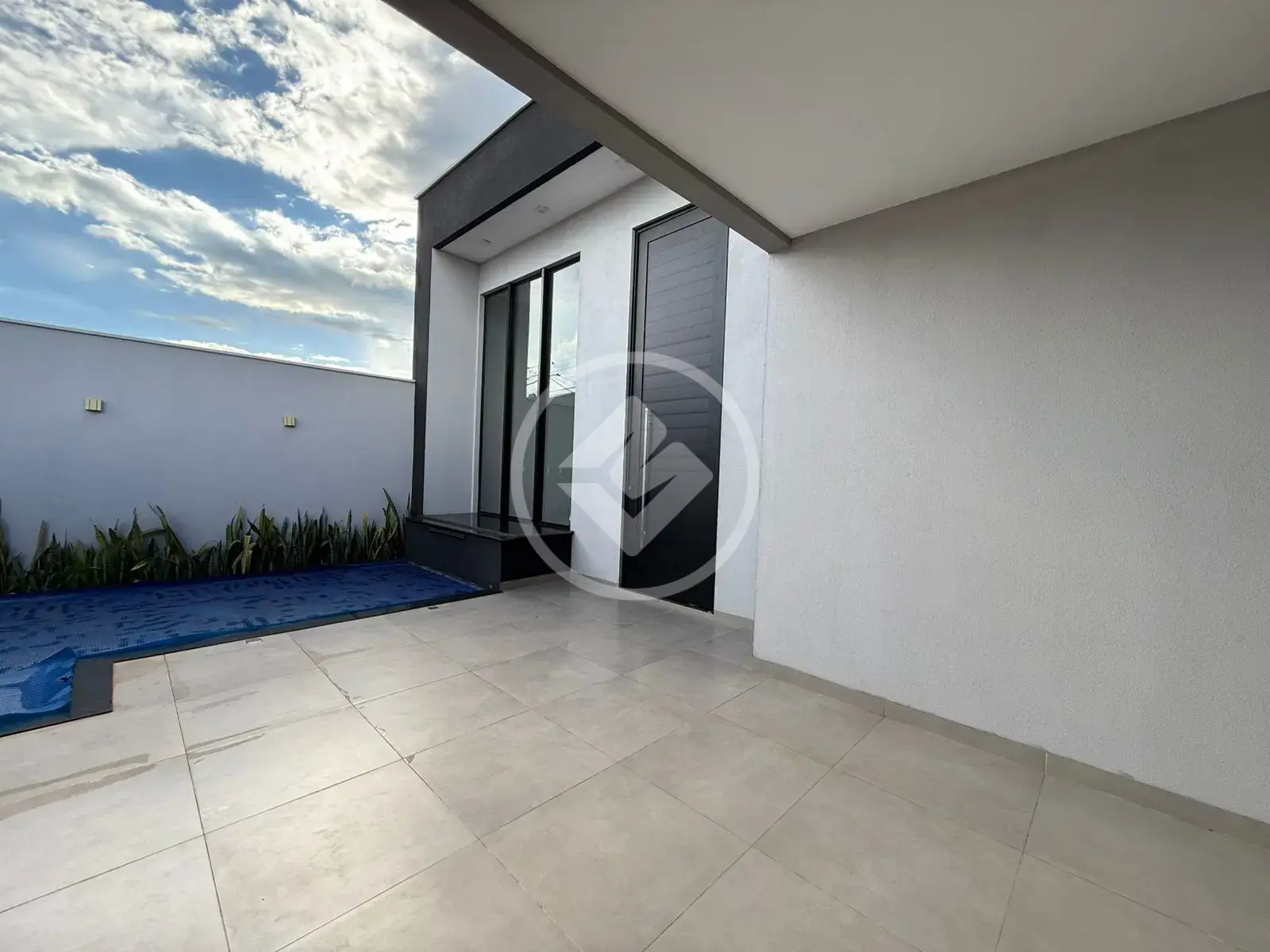 Casa 4 quartos no Vila Rocha, Rio Verde — foto 5 de 6