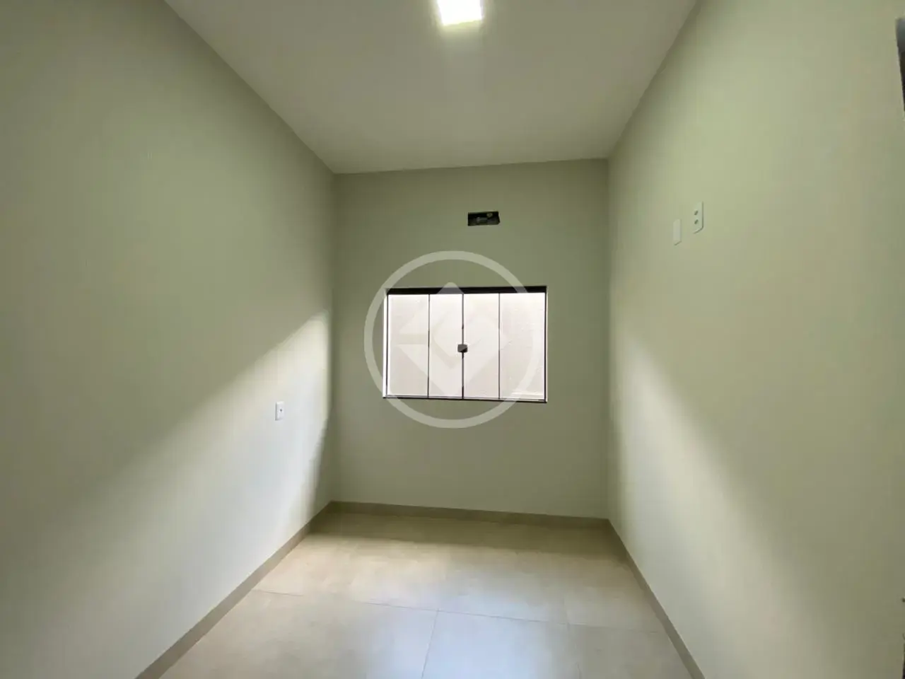 Casa 3 quartos no Residencial Recanto dos Ipês, Rio Verde — foto 5 de 6