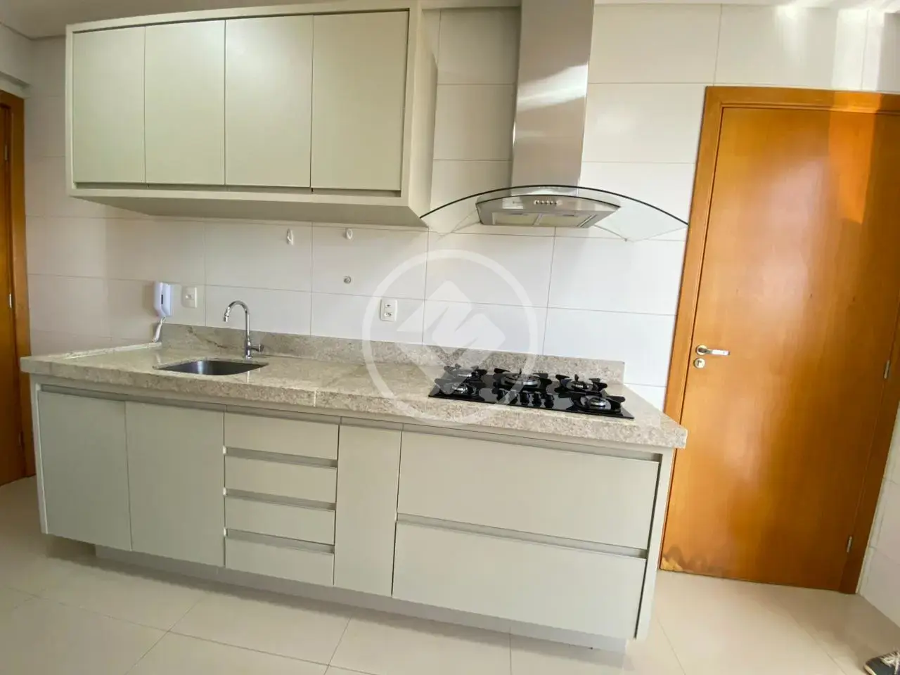 Apartamento Duplex 3 quartos no Residencial Interlagos, Rio Verde — foto 6 de 6