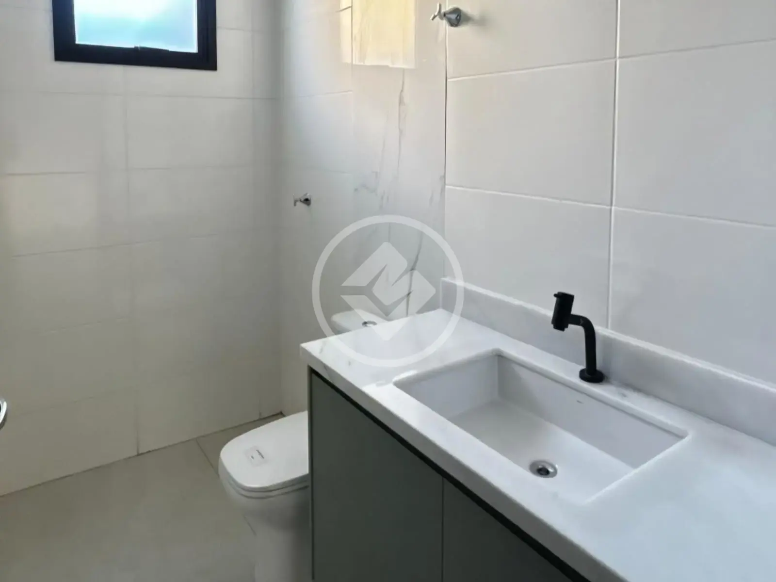 Casa 3 quartos no Jardim Floresta, Rio Verde — foto 3 de 6