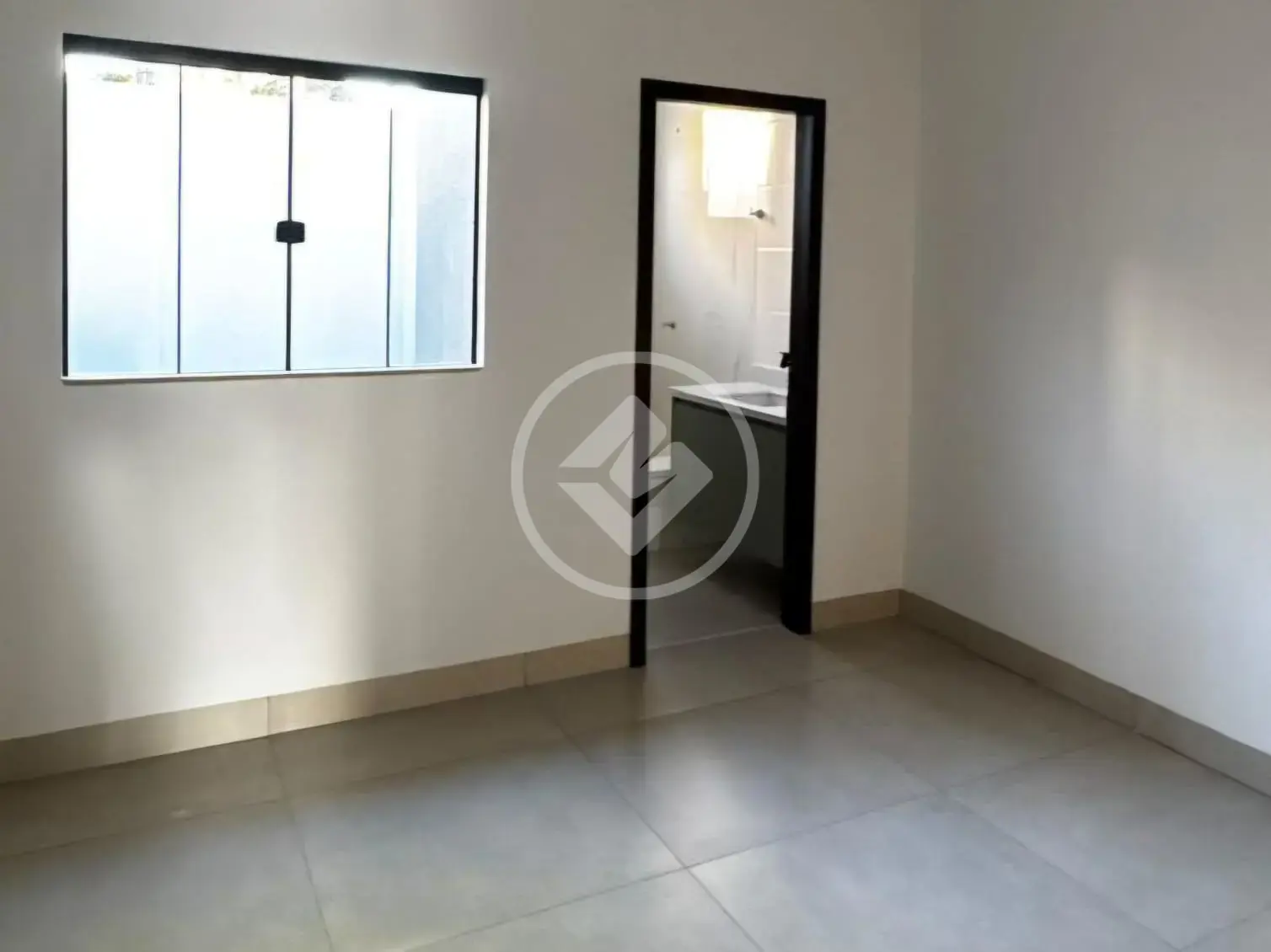 Casa 3 quartos no Jardim Floresta, Rio Verde — foto 4 de 6