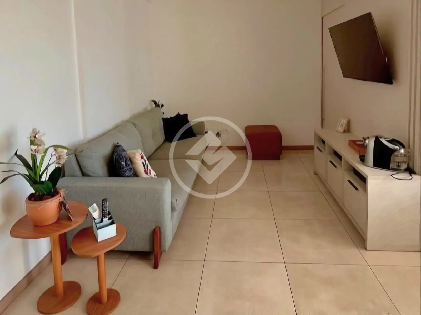 Apartamento 3 quartos no Setor Central, Rio Verde — foto 5 de 6
