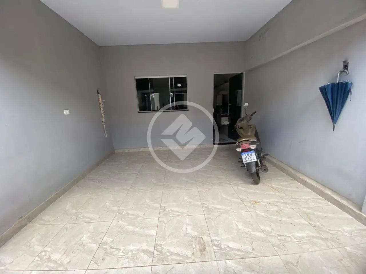 Casa Jardim Mondale, Rio Verde - GO — foto 2