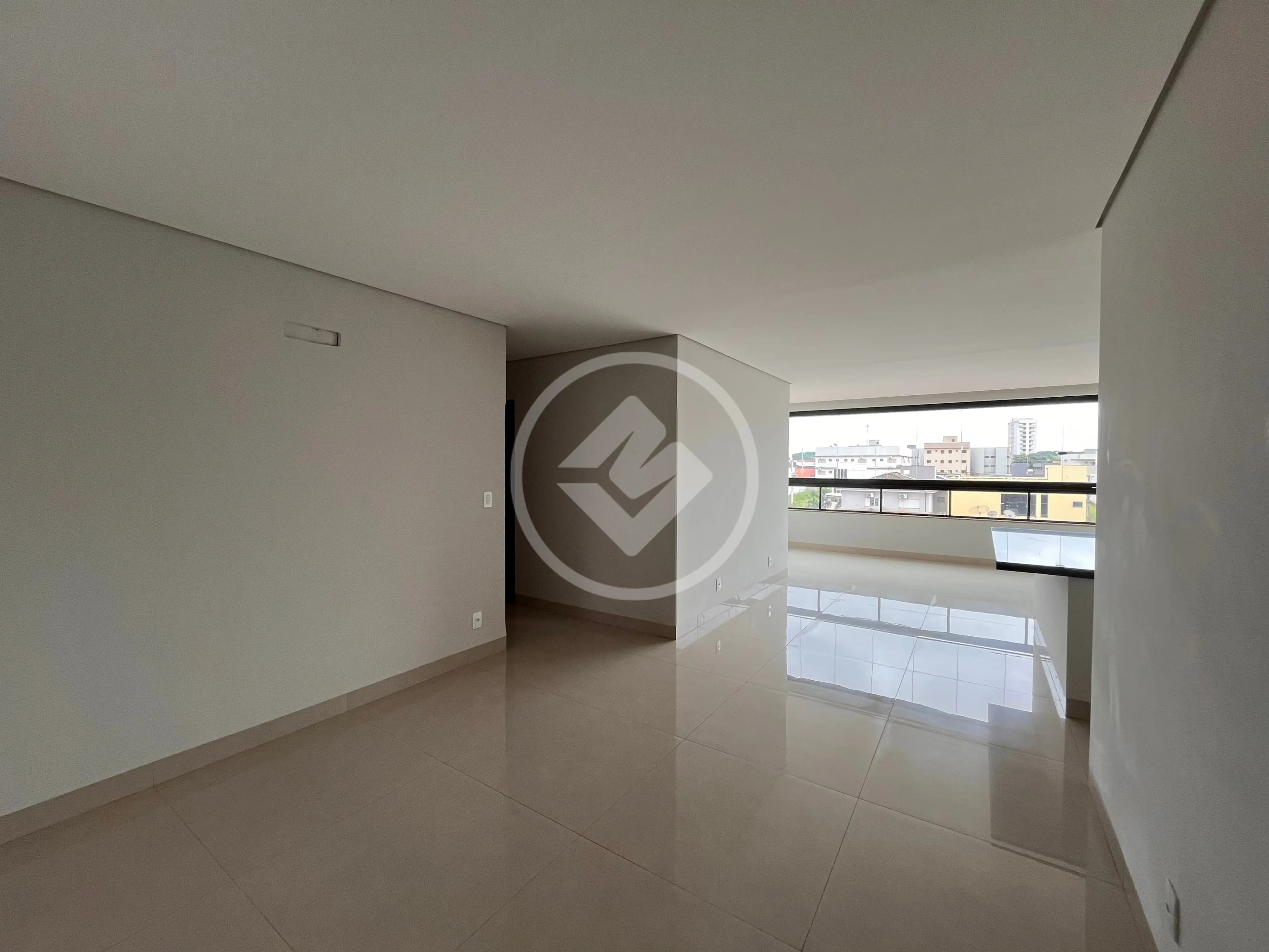 Apartamento / Villa D'oro Residence