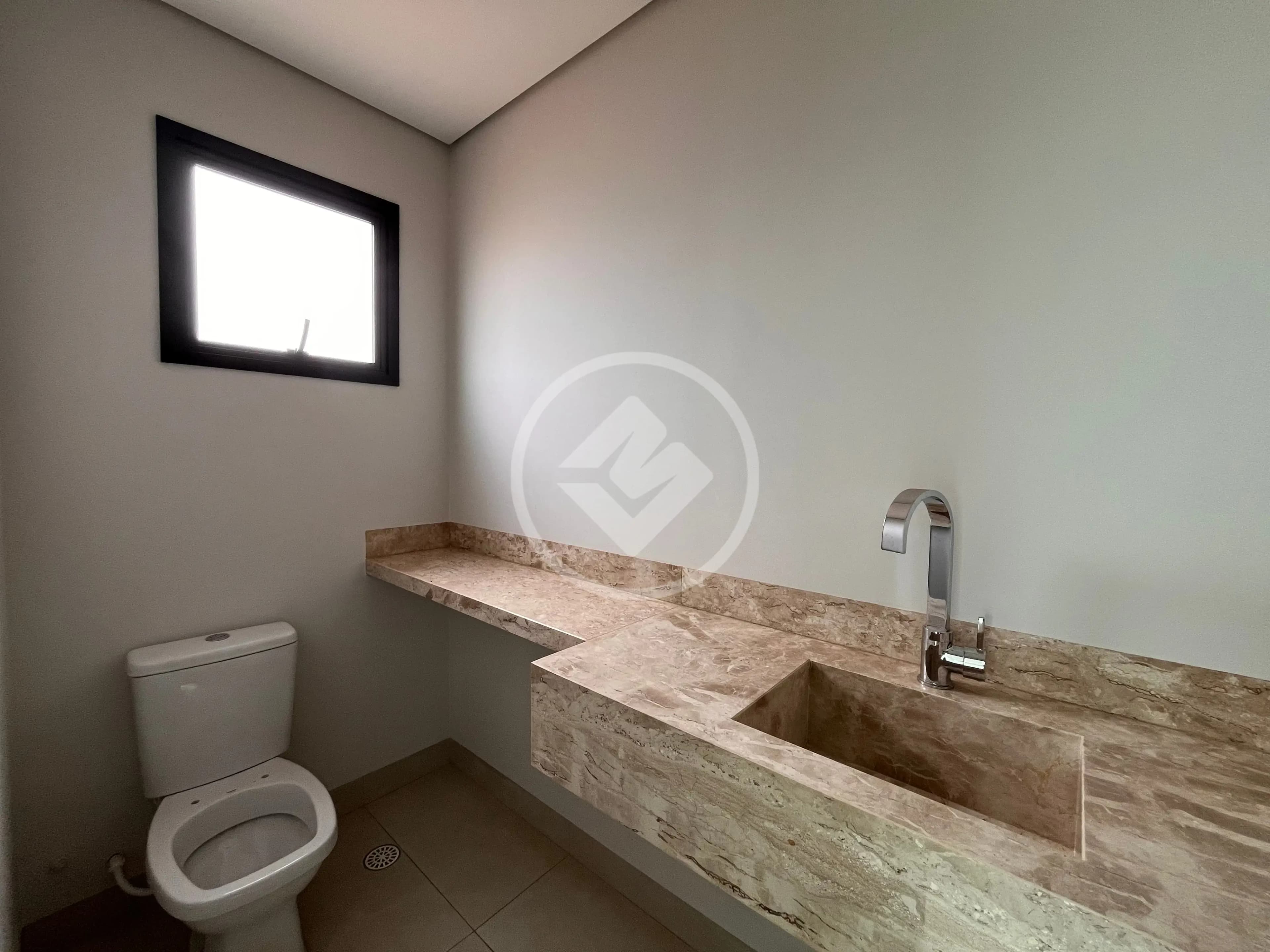 Apartamento 3 quartos no Residencial Tocantins, Rio Verde — foto 4 de 6