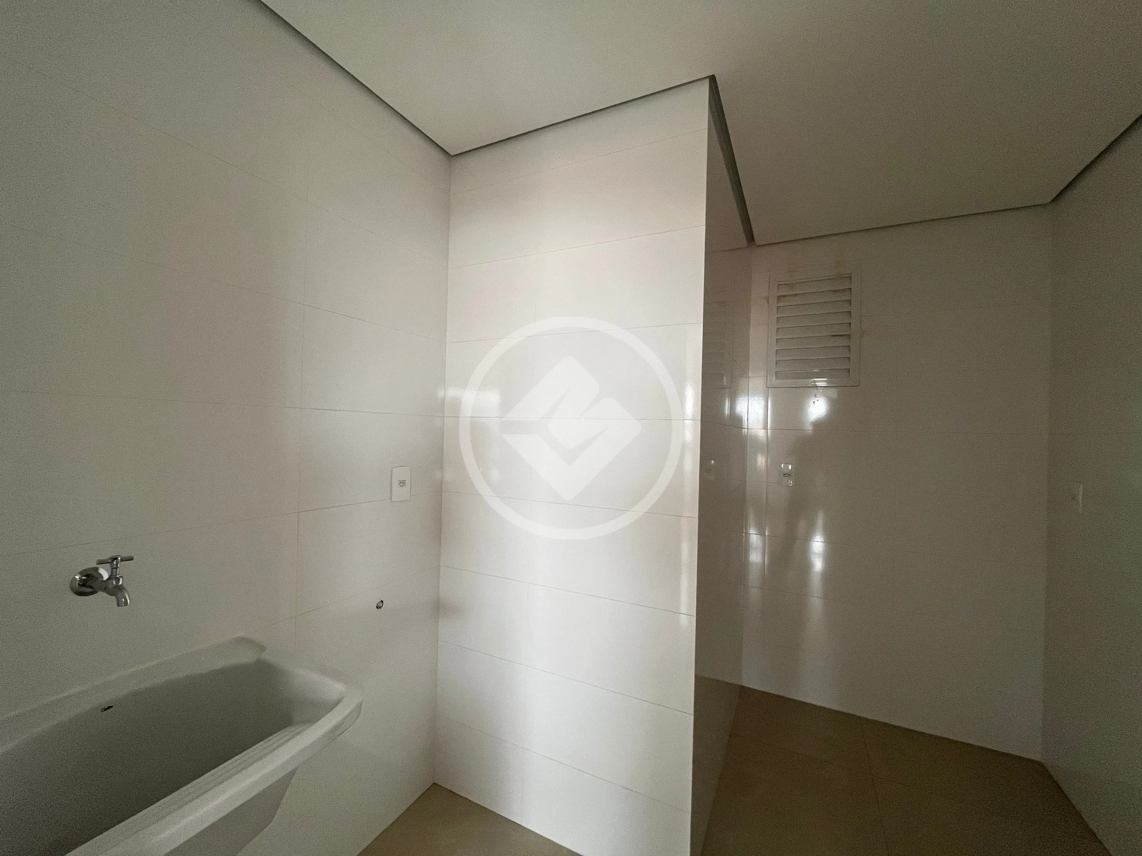 Apartamento 3 quartos no Residencial Tocantins, Rio Verde — foto 5 de 6