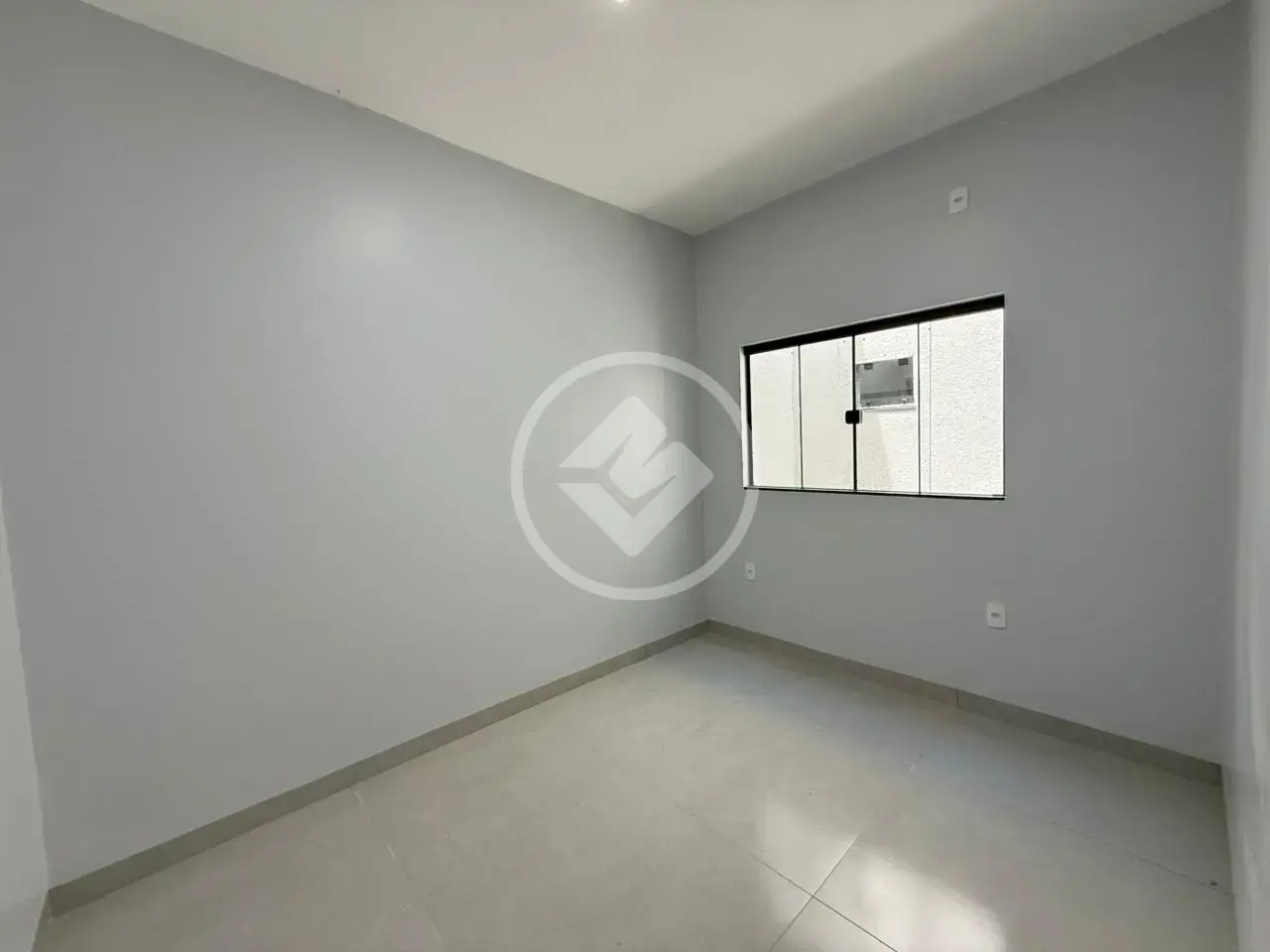 Casa 3 quartos no Residencial Recanto dos Ipês, Rio Verde — foto 6 de 6