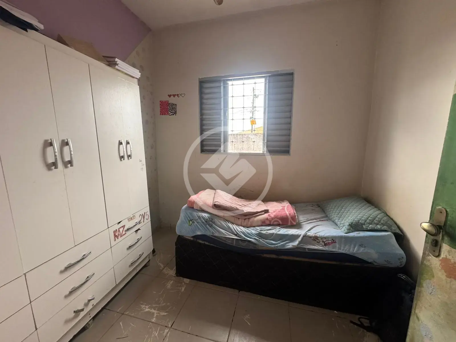 Casa 2 quartos no Setor Central, Rio Verde — foto 6 de 6
