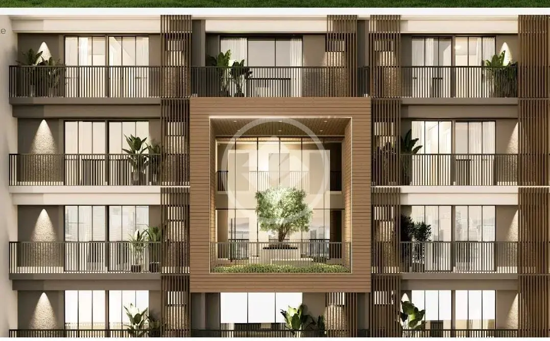 Edificio 2 quartos no Setor Central, Rio Verde — foto 4 de 6