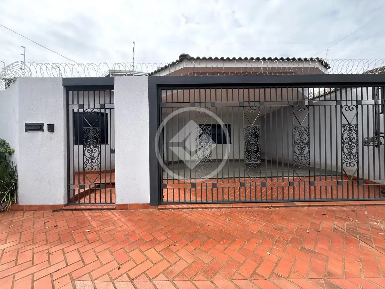 Casa 3 quartos no Jardim Adriana, Rio Verde — foto 4 de 6