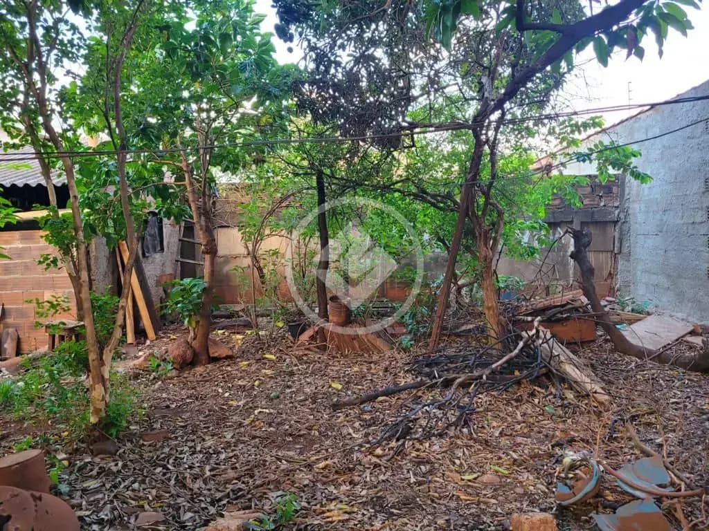 Terreno Jardim Goiás, Rio Verde - GO — foto 2