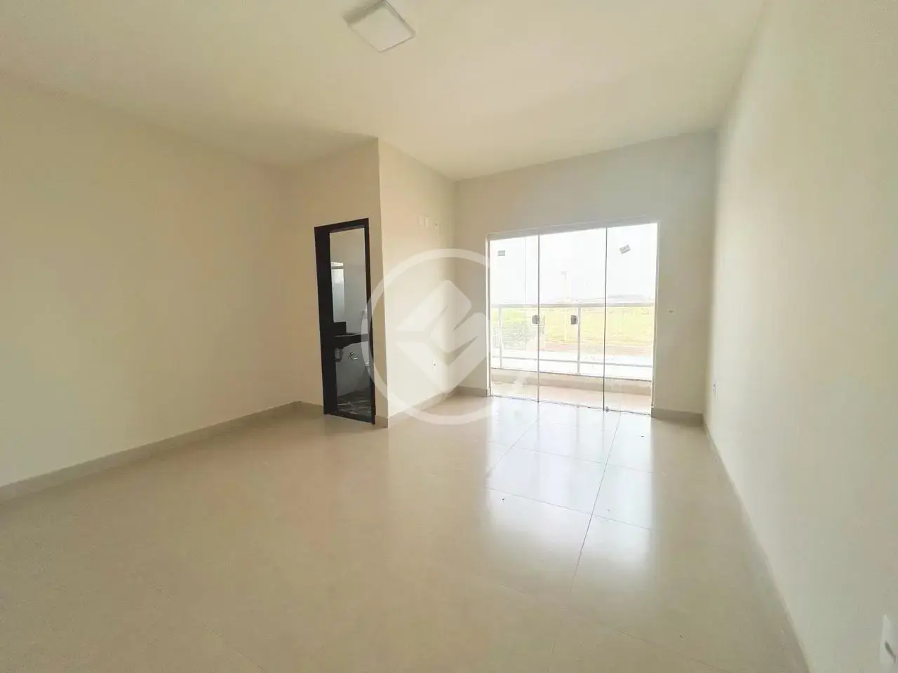 Sobrado 3 quartos no Residencial Campos Elíseos, Rio Verde — foto 4 de 6